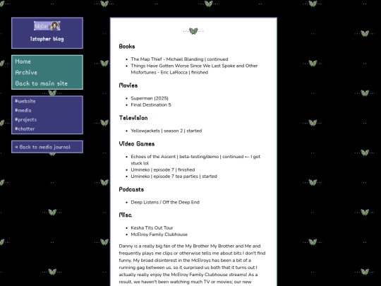 blog/posts/2025-08-31-mediajournal screenshot