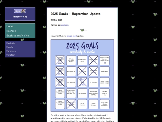 blog/posts/2025-09-30-bingo screenshot