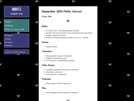 blog/posts/2025-09-30-mediajournal screenshot
