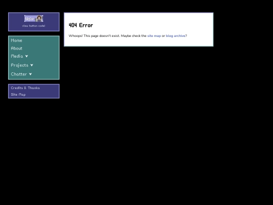 blog/posts/YYYY-MM-DD-Template screenshot
