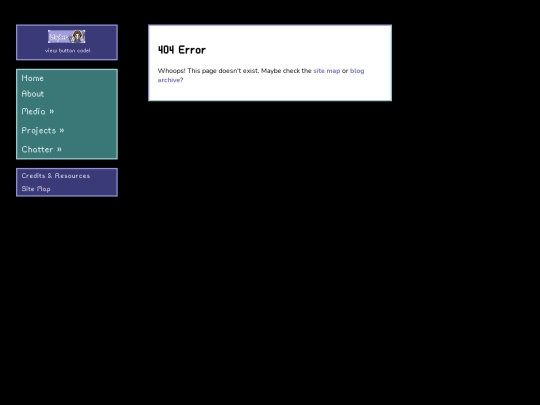 blog/posts/feb-mediajournal screenshot