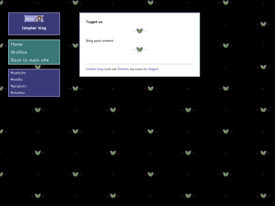 blog/wip/blog screenshot