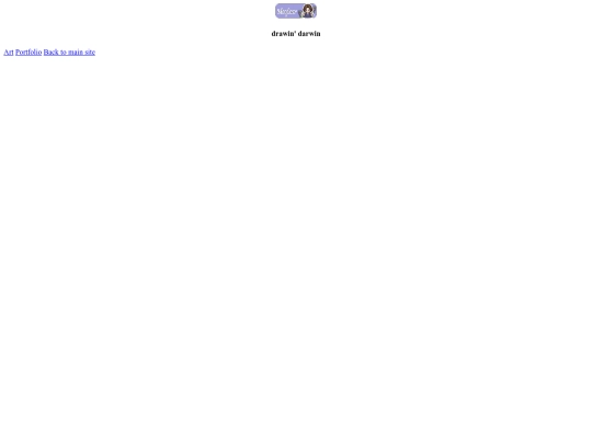 core/navbar-art screenshot
