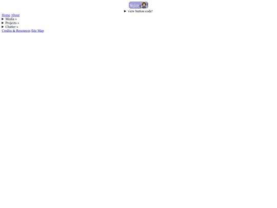 core/navbar screenshot