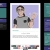 iztopher.neocities.org avatar