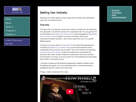 media/umineko/howto screenshot