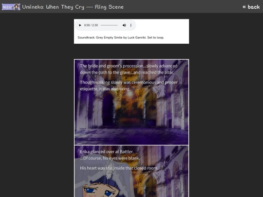 media/umineko/ring-scene/scene screenshot