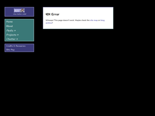 media/umineko/sorter/episod3 screenshot