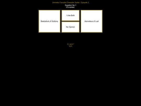 media/umineko/sorter/episode2 screenshot