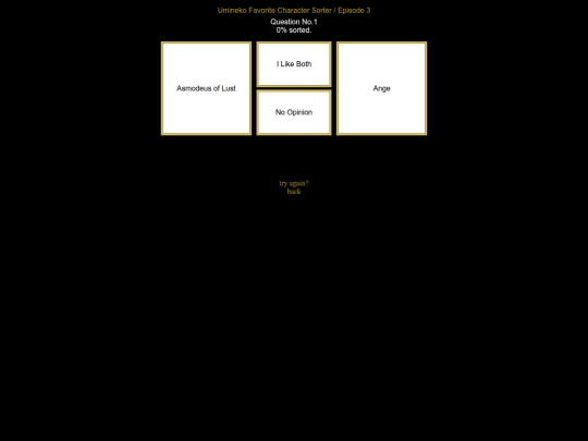 media/umineko/sorter/episode3 screenshot