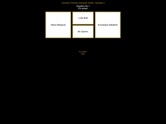 media/umineko/sorter/episode4 screenshot