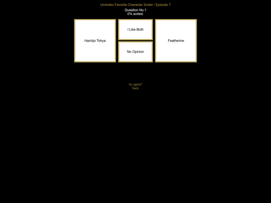 media/umineko/sorter/episode7 screenshot