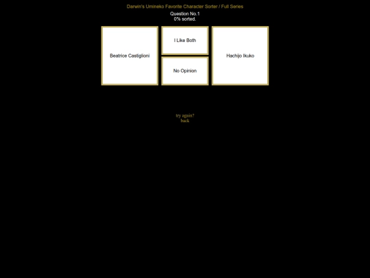 media/umineko/sorter/sorter screenshot