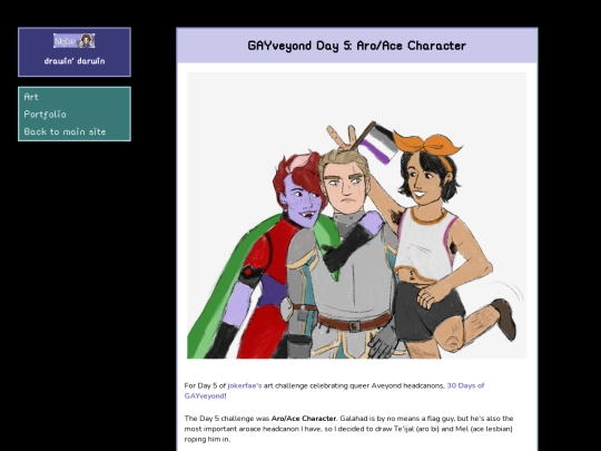 projects/art/2024/02/aspec screenshot