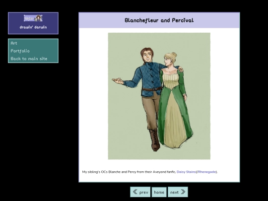 projects/art/2024/02/blanchepercy screenshot