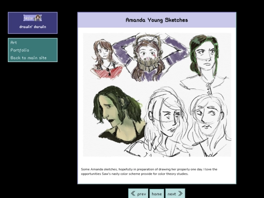 projects/art/2024/03/amanda screenshot