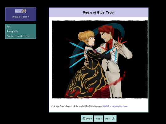 projects/art/2024/06/beatricebattler screenshot