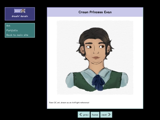 projects/art/2024/06/evan screenshot