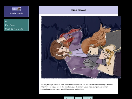 projects/art/2024/06/toxicmilves screenshot