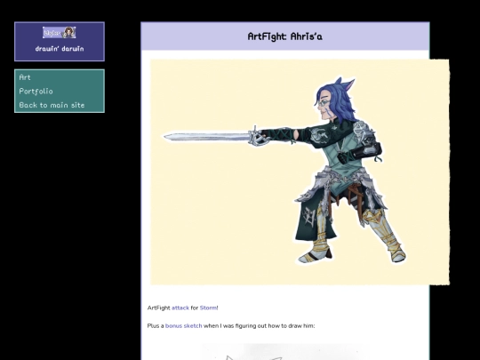 projects/art/2024/07/ahrisa screenshot