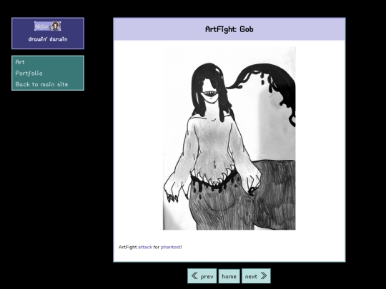 projects/art/2024/07/gob screenshot