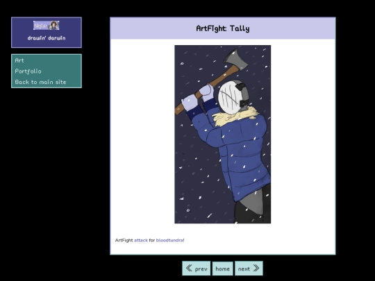 projects/art/2024/07/tally screenshot