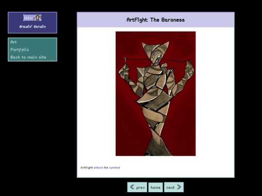 projects/art/2024/07/thebaroness screenshot