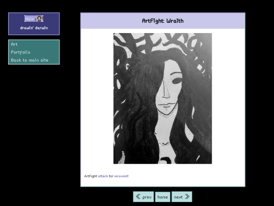 projects/art/2024/07/wraith screenshot