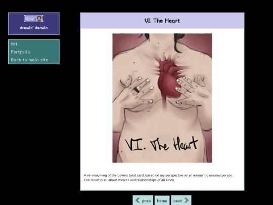 projects/art/2024/08/theheart screenshot