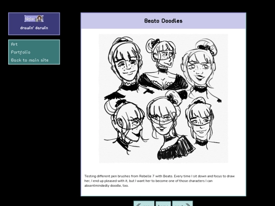 projects/art/2024/09/beato-doodles screenshot