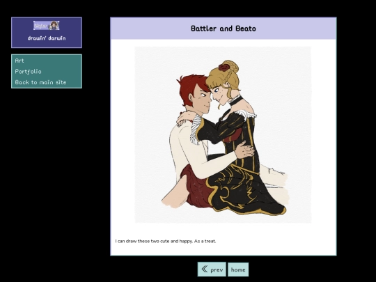 projects/art/2024/09/sitting screenshot