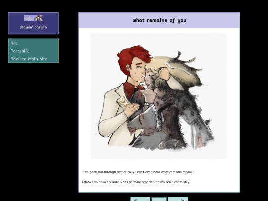 projects/art/2024/09/whatremains screenshot