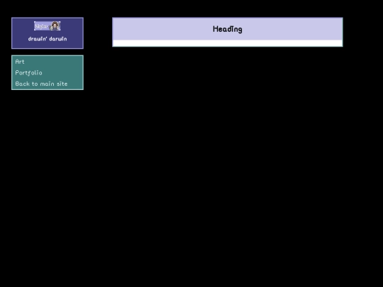projects/art/2024/blank screenshot