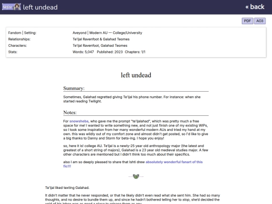 projects/fanfic/2023-left-undead screenshot