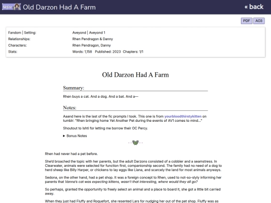 projects/fanfic/2023-old-darzon screenshot