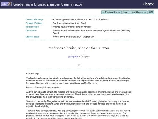 projects/fanfic/bruise-razor/3 screenshot