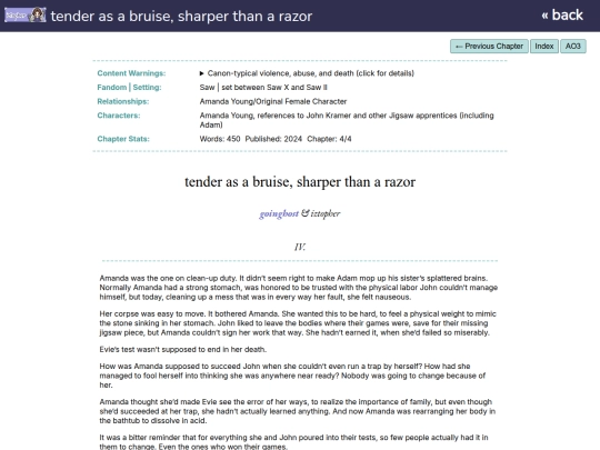 projects/fanfic/bruise-razor/4 screenshot