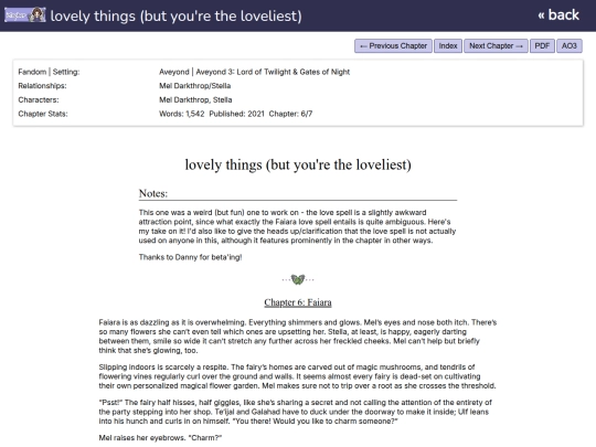 projects/fanfic/lovely-things/6 screenshot