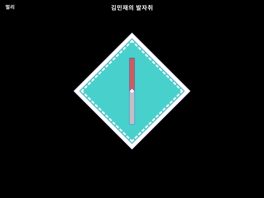 compass screenshot