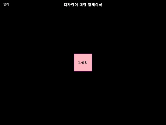 part21 screenshot