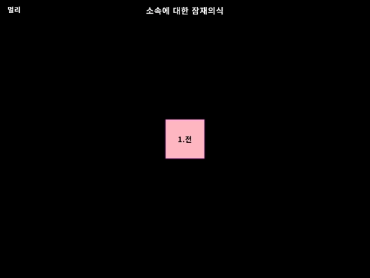 part4 screenshot