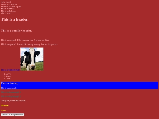 scratch screenshot