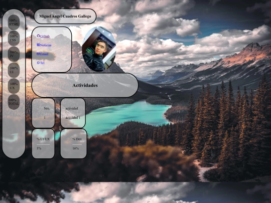 ficha_estudiante screenshot