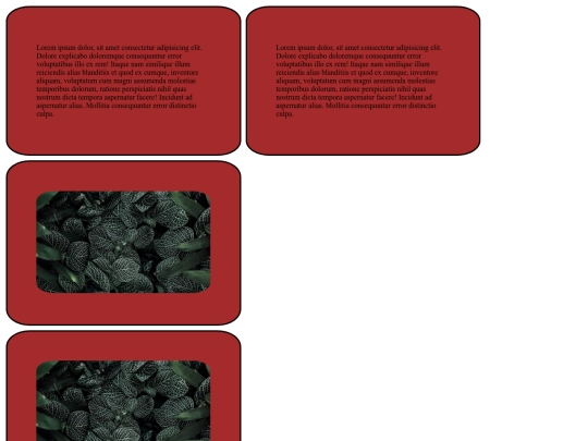 prueba_js screenshot