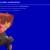 Mr. Skullium's Zone avatar