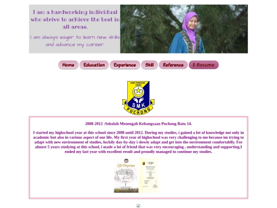 baru2 screenshot