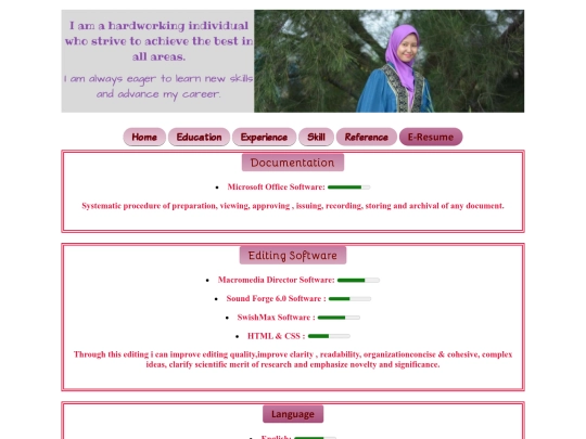 baru4 screenshot