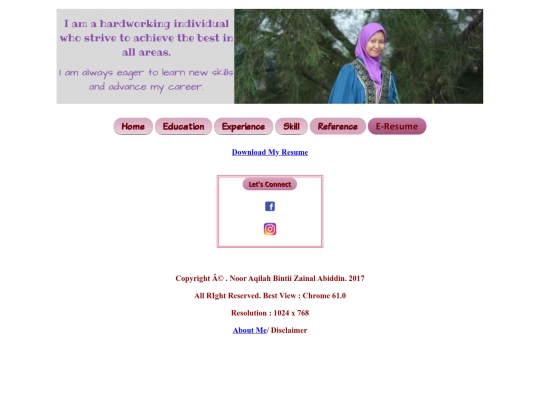 baru6 screenshot