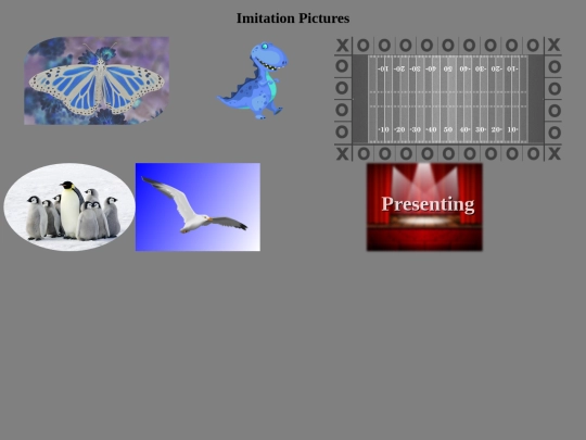 imitation-pictures screenshot