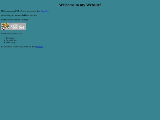 score-card1 screenshot
